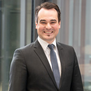 Tomas Krause